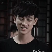 Pun/xìn