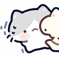 Hanii
