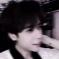 yinnie/ổi
