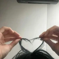 Ngọc/mun