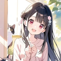 Tanaka Kyoko