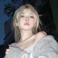 Trịnh Huỳnh Khánh Linh