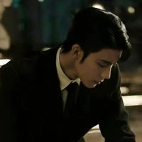 Trịnh Tuấn Khải