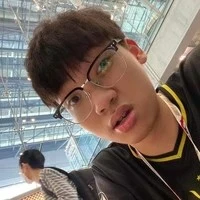 Văn Hiếu/chim vô ơn/ bớt eo bi