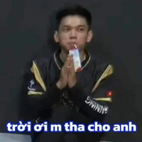 Lương Hoàng Phúc/fish