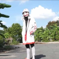 Error606 [Vợ Hắn]