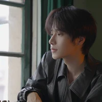 Lục Dương Trạch