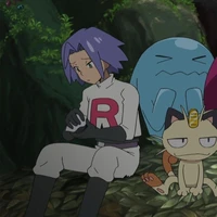 Kojiro