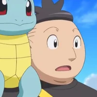 Tieruno