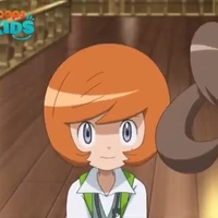Toroba