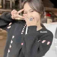 Chung Thị Thanh Ngân 