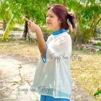 Lưu Thị Thảo Nguyên * Bắp *