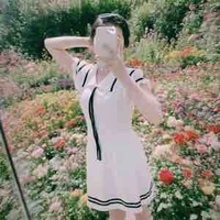 T/g dthw chibi chibi🙂