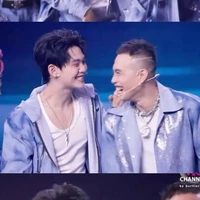 Pắp Baby_Tg"damdang"