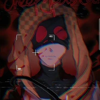 Hoodie-Brian