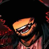 Mafioso