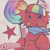 c00lkidd
