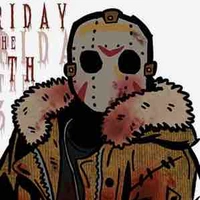 Jason
