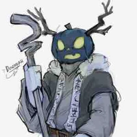 Dusekkar