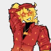 Elliot