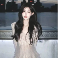 Lê Gia Linh(mẹ ruột Hùng)