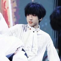 Dương Bác Văn _ Anh