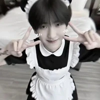 ^^