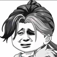 Thầy NTN