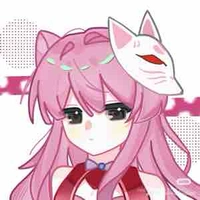 Yuraki