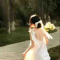 Thái Đặng Như Ý