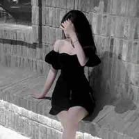 Mẹ anh