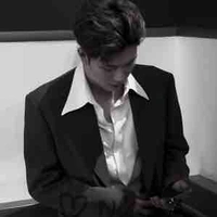 Trần Đăng Dương 