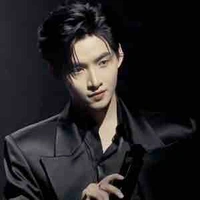 Huỳnh Hoàng Hùng 