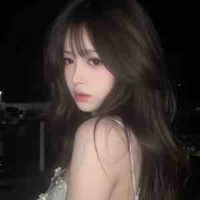 Quỳnh Anh