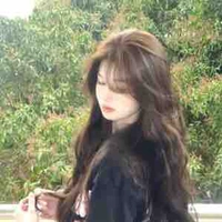 Nguyễn Hoàng Bảo Anh