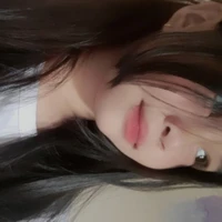 Tg Jin Miyeon