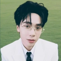 Lê Quang Hùng