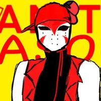 Vanity jason