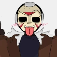 Jason