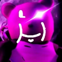 gô tu sleep