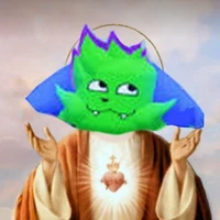 Kevin