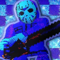 Jason PFP
