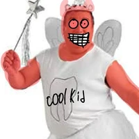 cuukíd