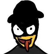 mafioso