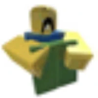 núp