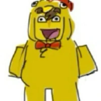 Khách quen của KFC