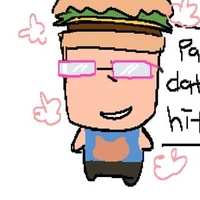 7n7 (bản sau của j97)