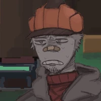 bu dờ man