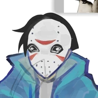 delicious jason