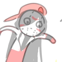 Vanity jason